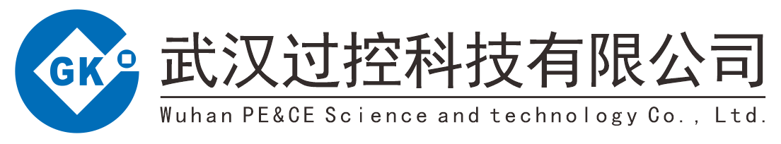 武漢過(guò)控科技有限公司  官網(wǎng) Logo