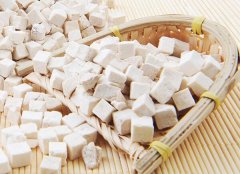 朝鮮茯苓進口報關(guān)手續(xù)代理服務【清關(guān)案例】